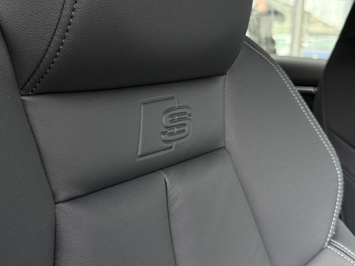 Used Audi A3 2024 for sale - 77254637: Photo 13