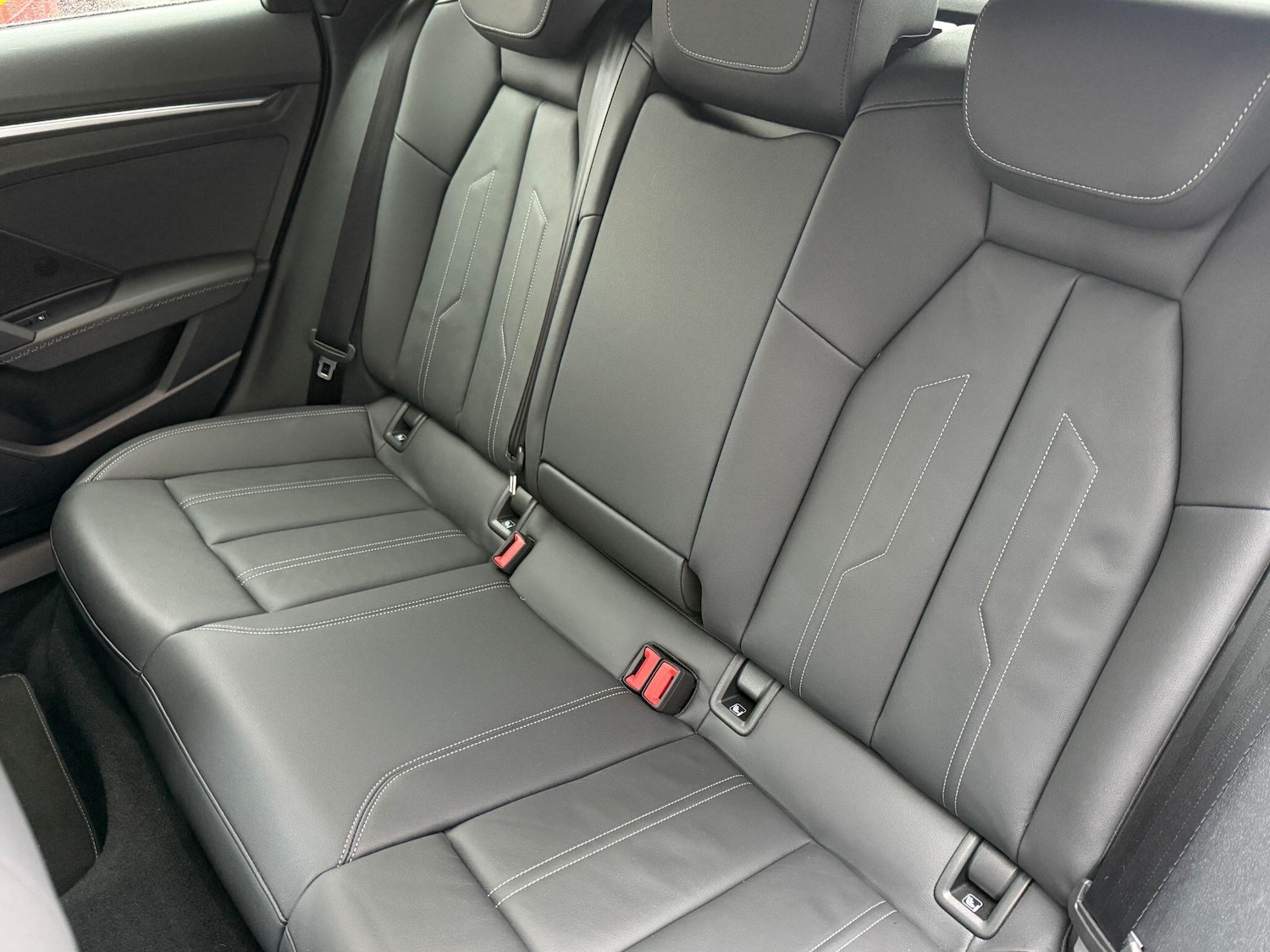 Used Audi A3 2024 for sale - 77254637: Photo 14