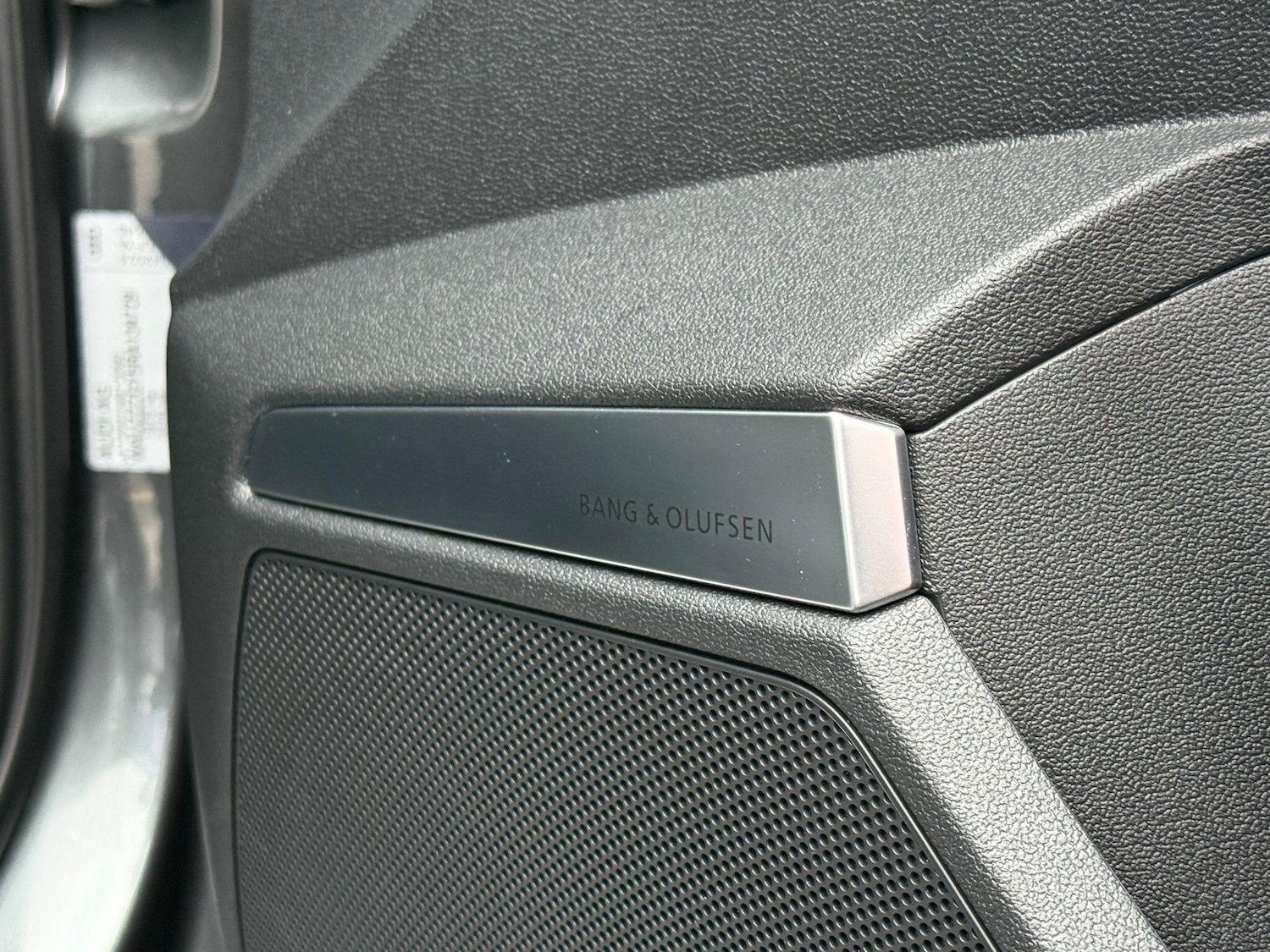 Used Audi A3 2024 for sale - 77254637: Photo 16