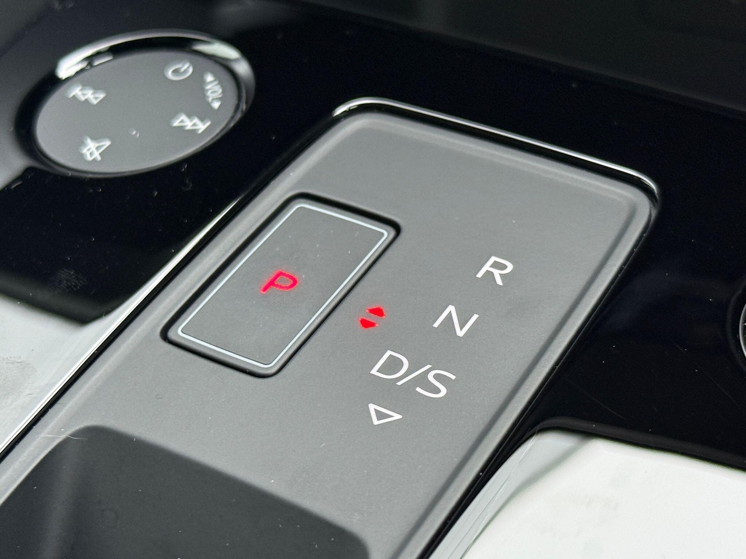 Used Audi A3 2024 for sale - 77254637: Photo 19