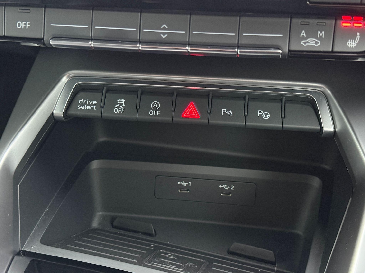 Used Audi A3 2024 for sale - 77254637: Photo 21