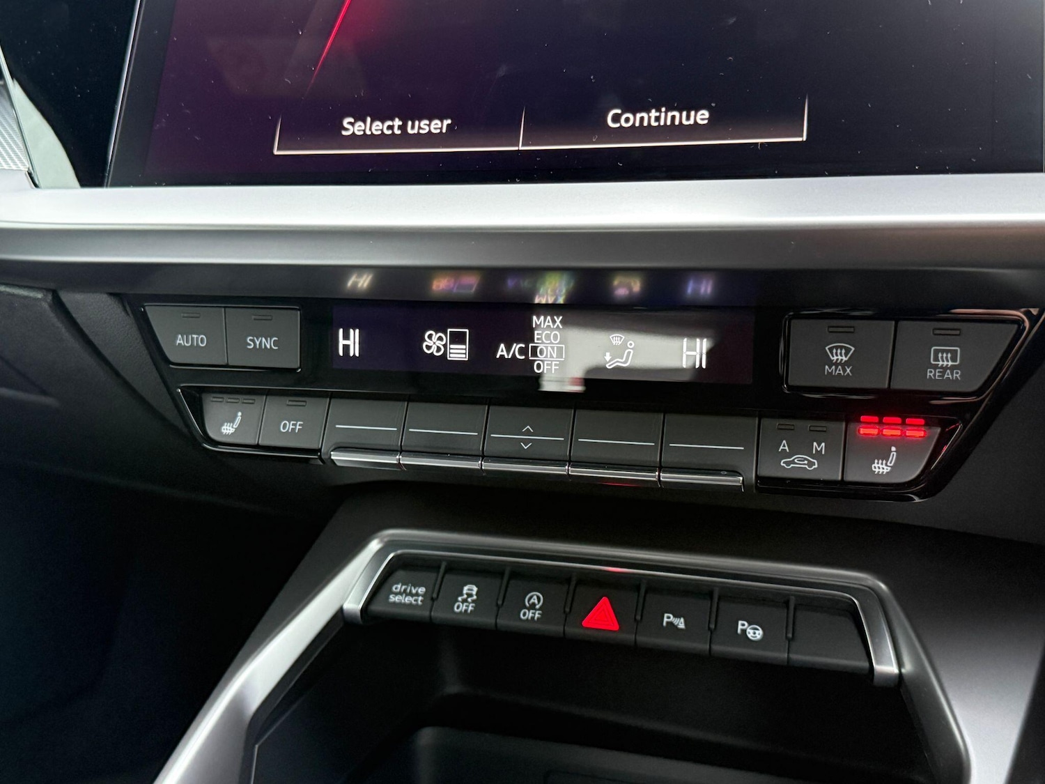 Used Audi A3 2024 for sale - 77254637: Photo 24