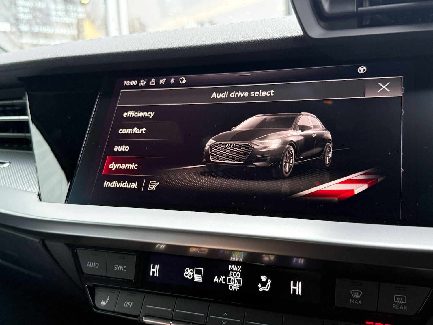 Used Audi A3 2024 for sale - 77254637: Photo 27