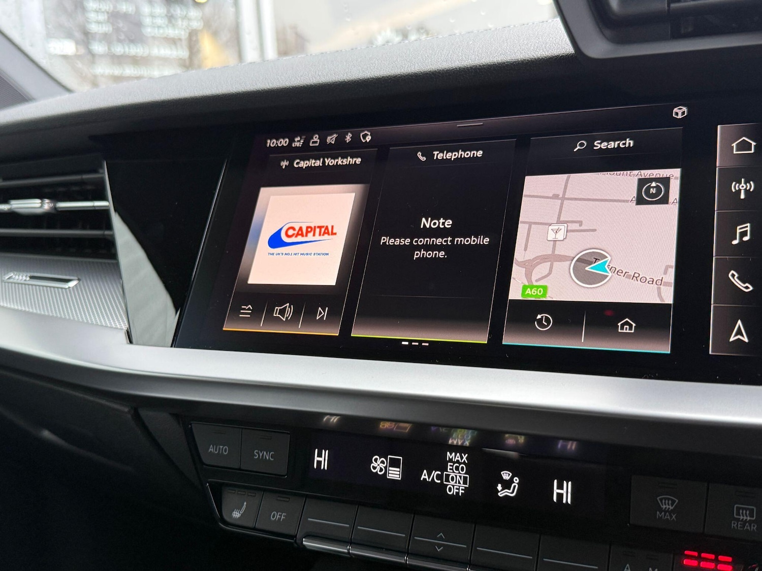 Used Audi A3 2024 for sale - 77254637: Photo 28