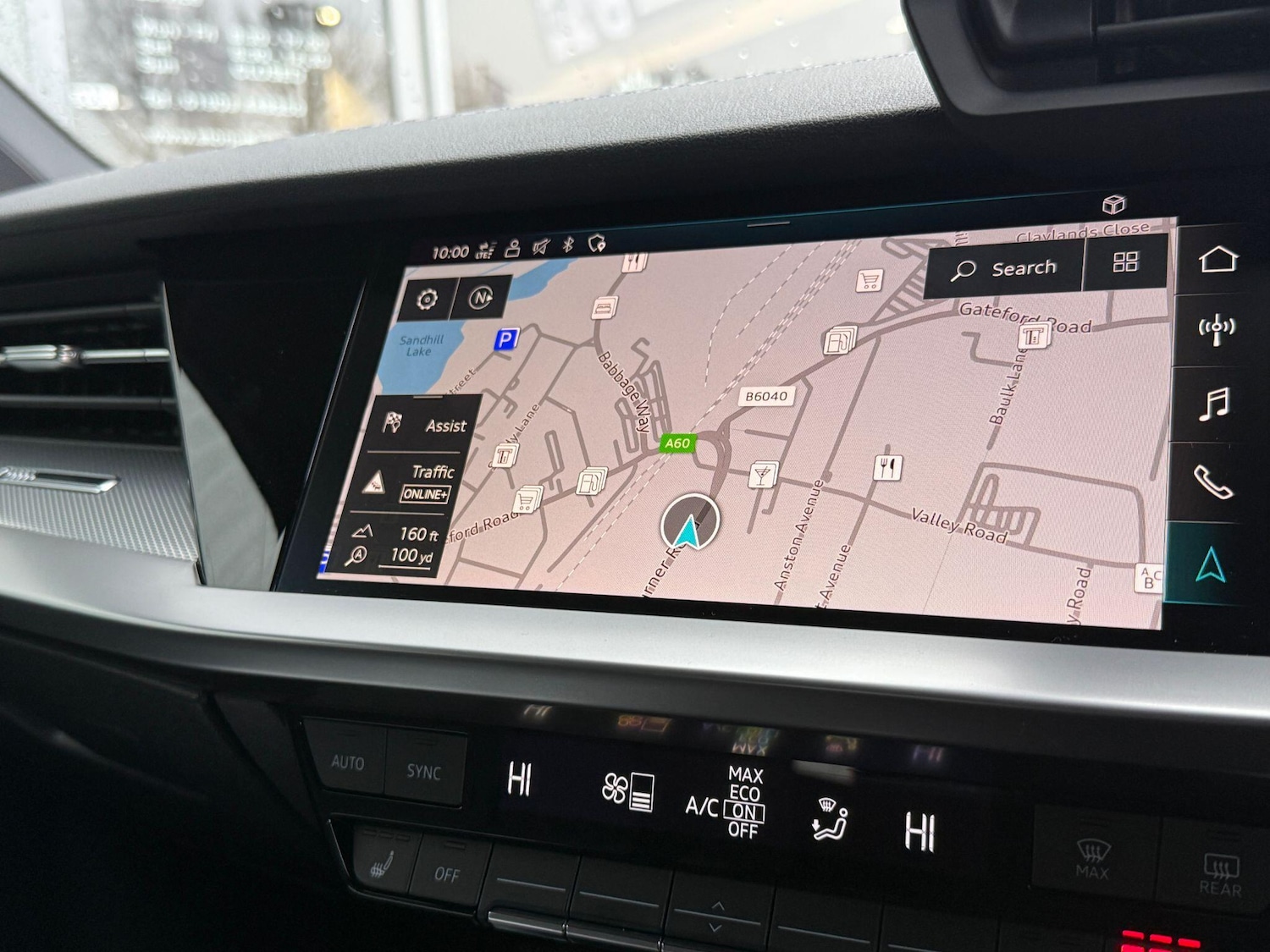 Used Audi A3 2024 for sale - 77254637: Photo 29