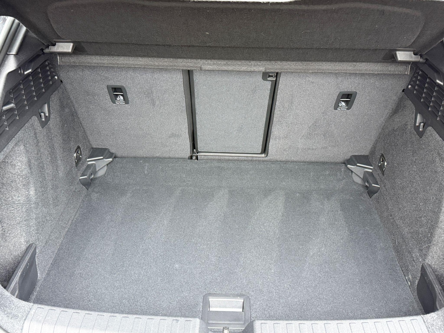 Used Audi A3 2024 for sale - 77254637: Photo 31