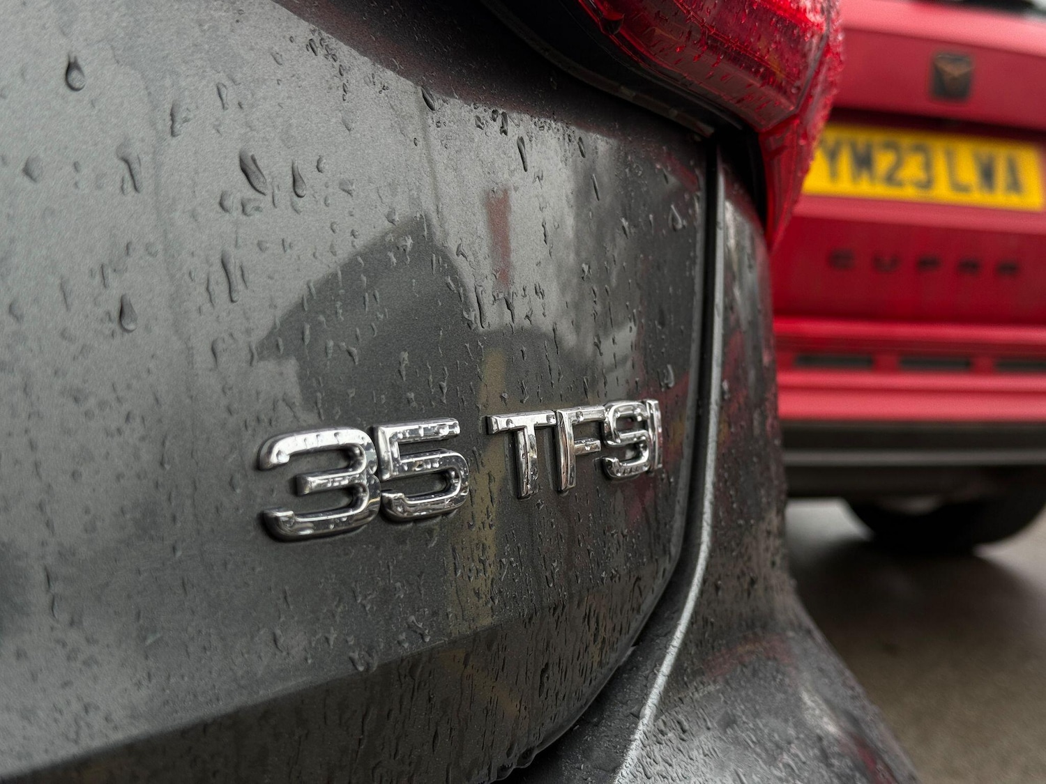 Used Audi A3 2024 for sale - 77254637: Photo 34