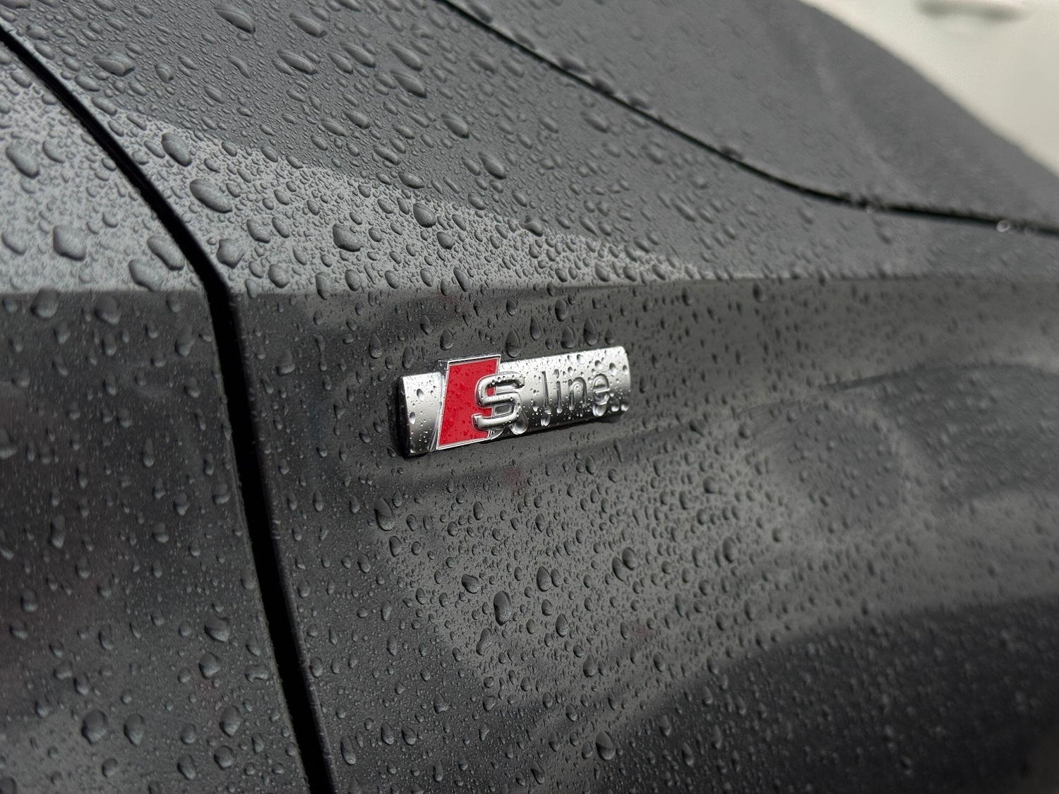 Used Audi A3 2024 for sale - 77254637: Photo 35