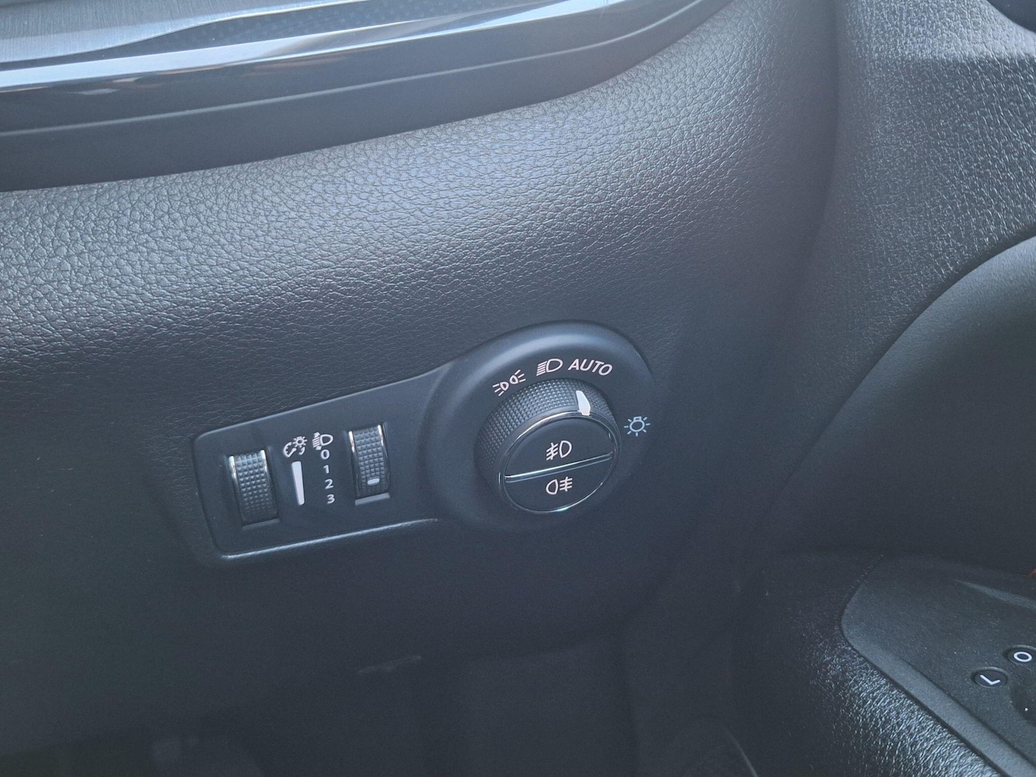 Used Jeep Compass 2022 for sale - 76801329: Photo 19