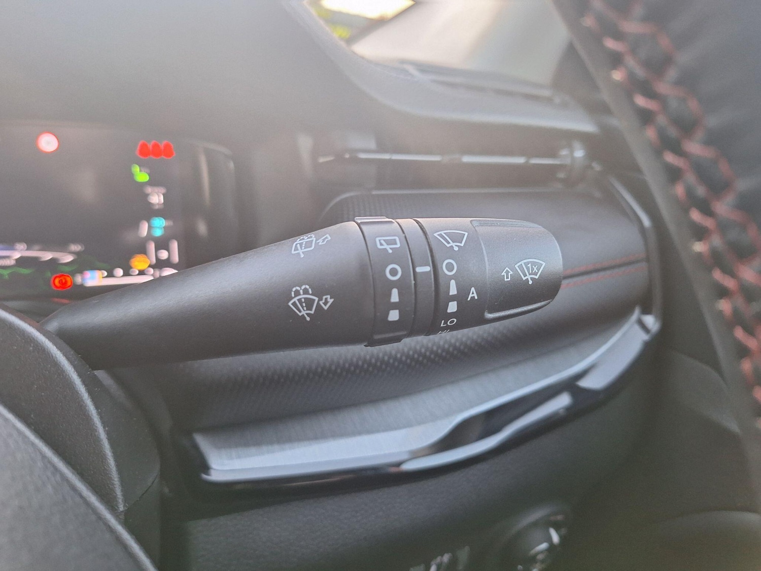 Used Jeep Compass 2022 for sale - 76801329: Photo 20