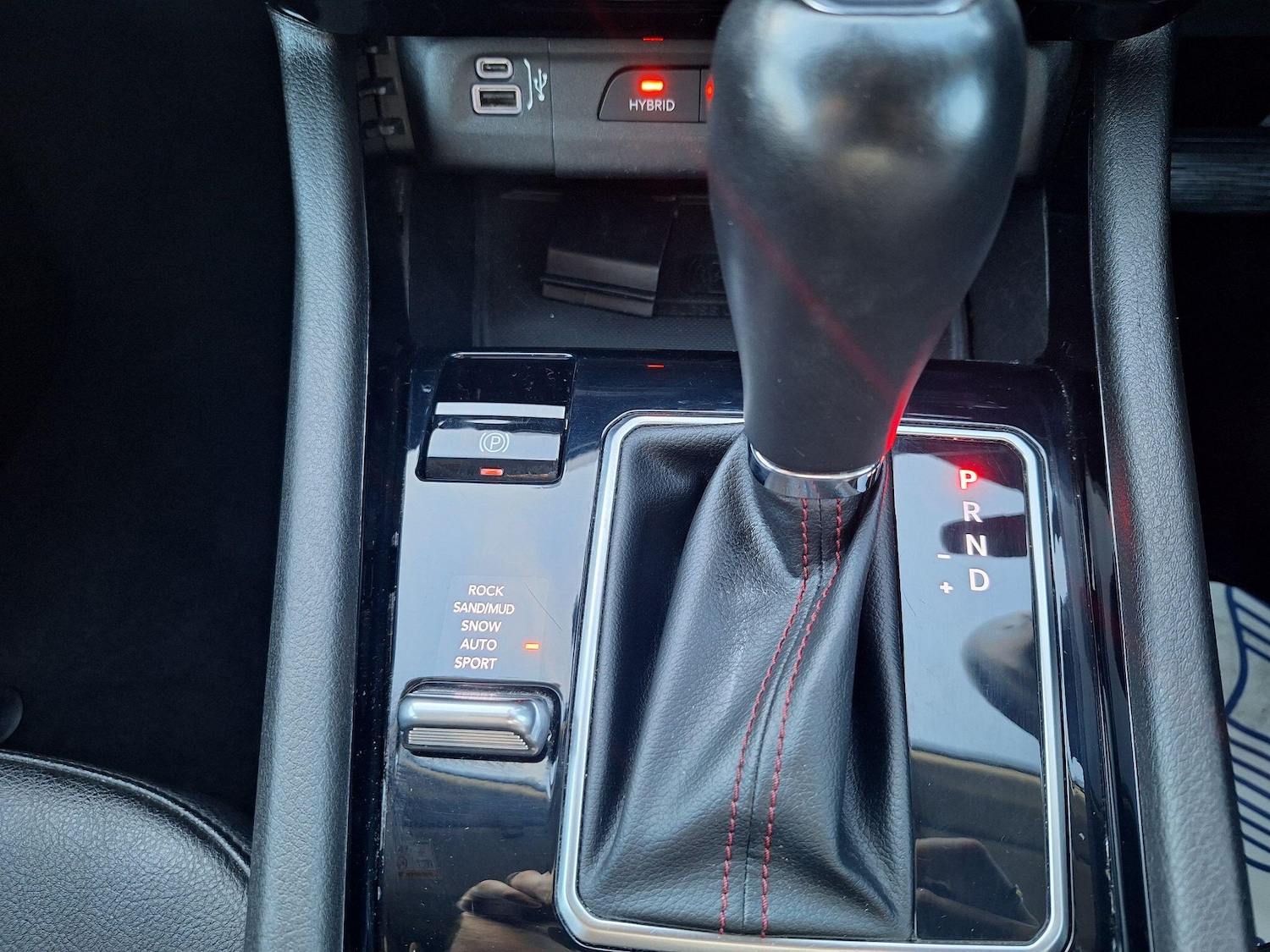 Used Jeep Compass 2022 for sale - 76801329: Photo 25