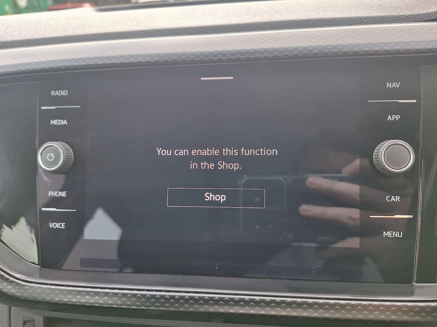 Used Volkswagen T-Cross for sale - 77537996: Photo 23