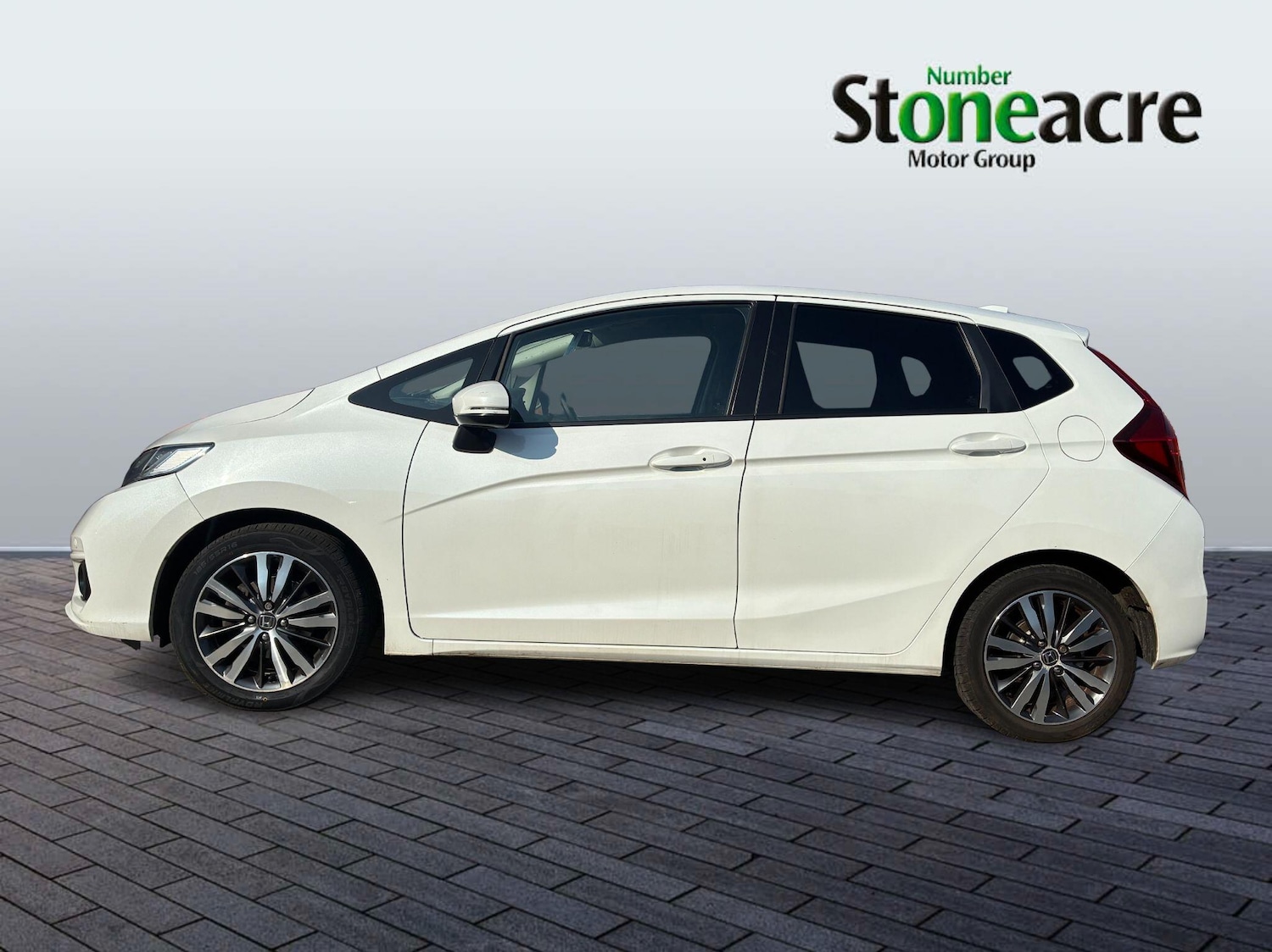 Used Honda Jazz for sale - 77769387: Photo 6