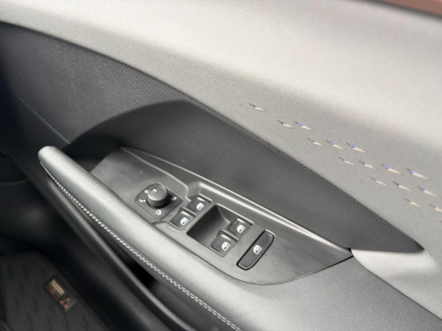 Used Cupra Terramar 2025 for sale - 77908951: Photo 13