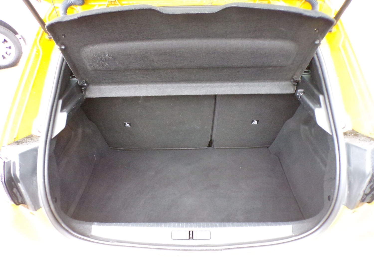 Used Peugeot 208 2020 for sale - 76538989: Photo 10