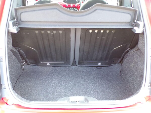 Used Fiat 500 2023 for sale - 74944930: Photo 10