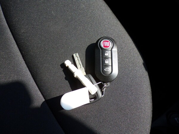 Used Fiat 500 2023 for sale - 74944930: Photo 21
