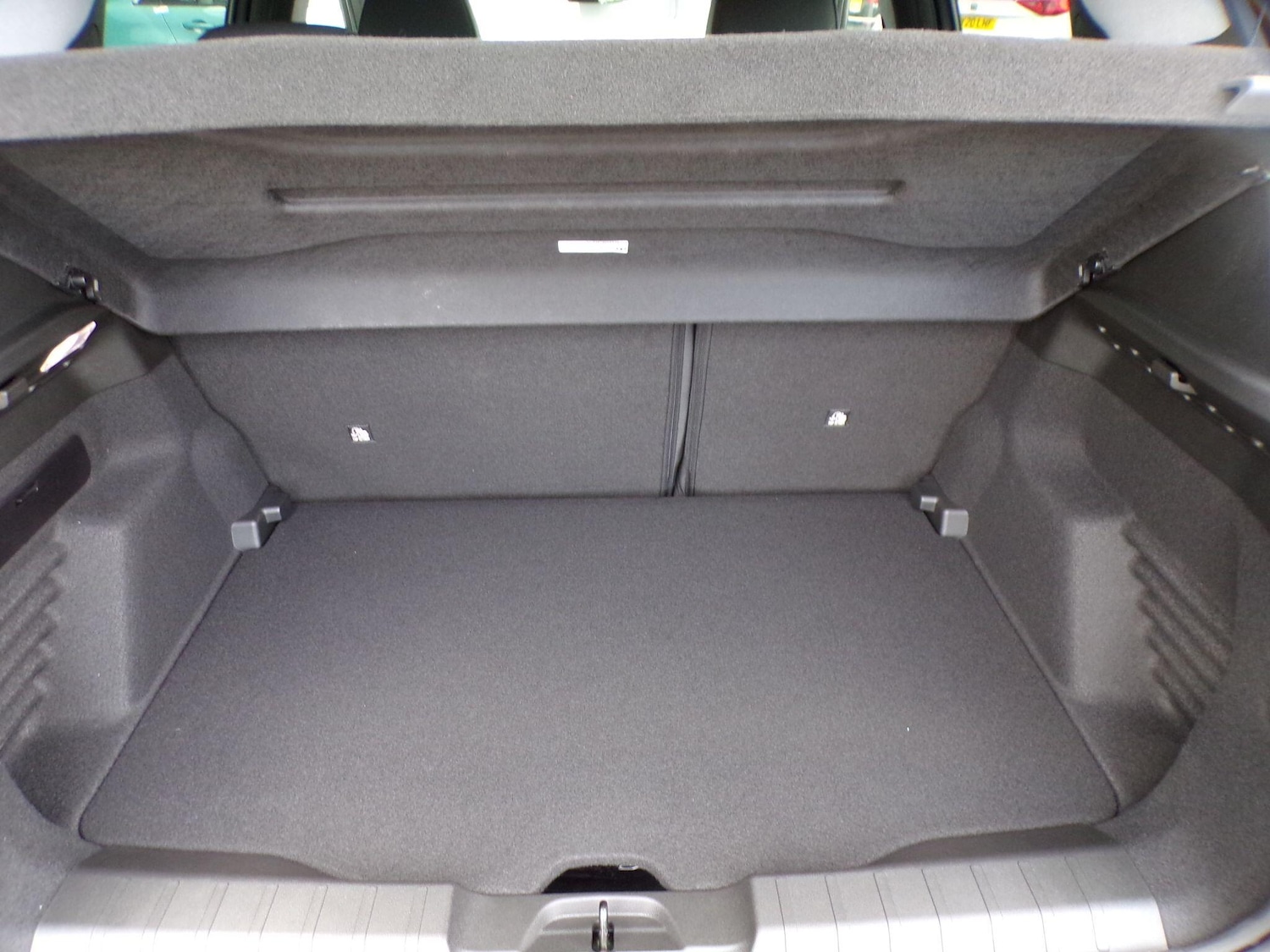 Used Jeep Avenger 2025 for sale - 76071686: Photo 10