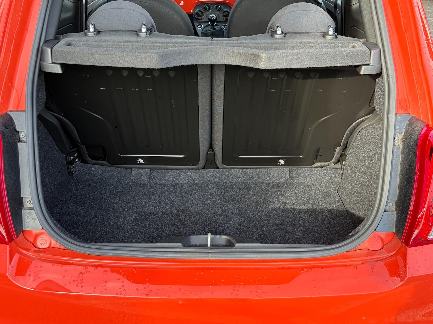 Used Fiat 500 2024 for sale - 77683737: Photo 21