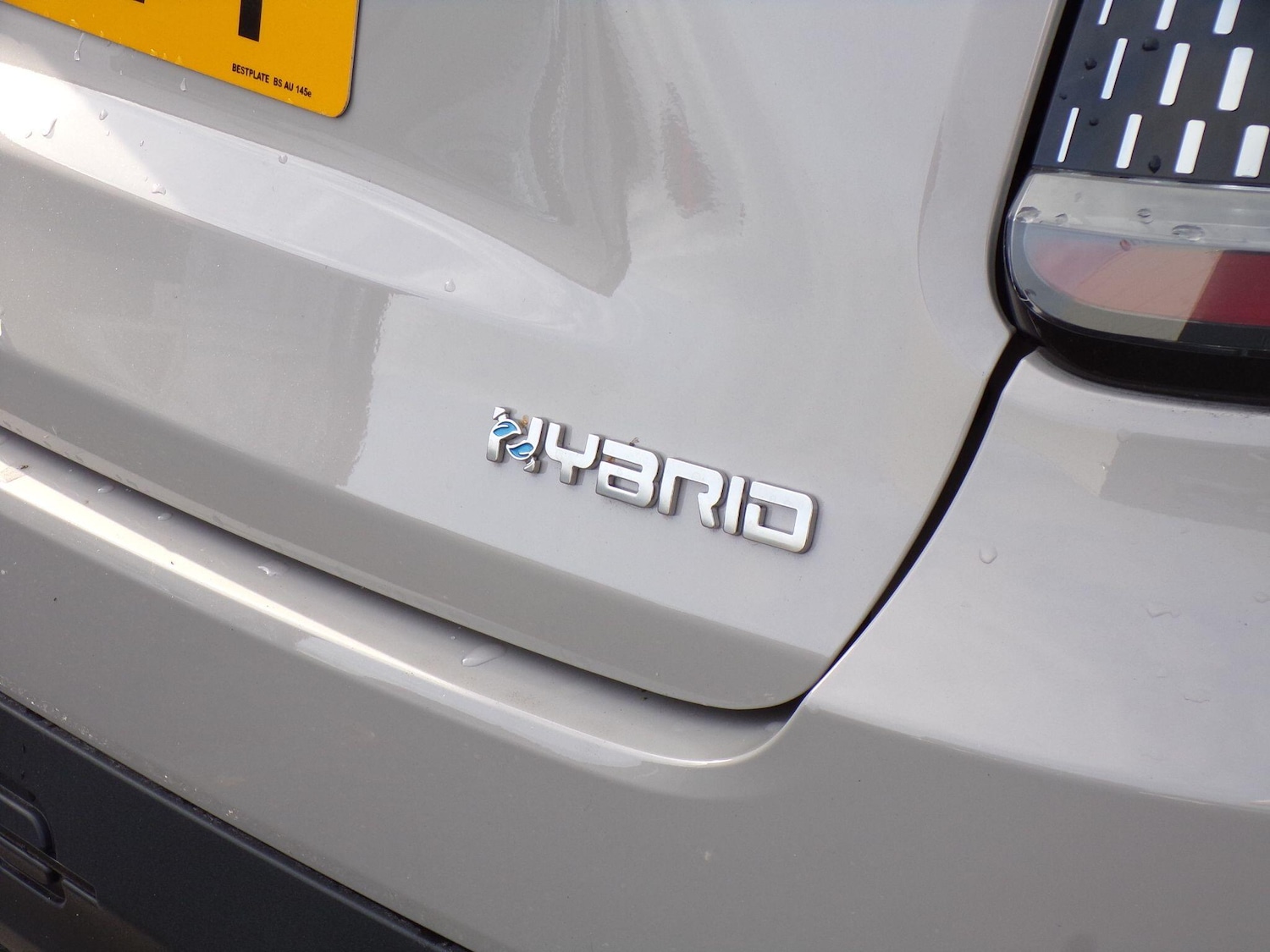 Used Fiat 600 2025 for sale - 76472465: Photo 10