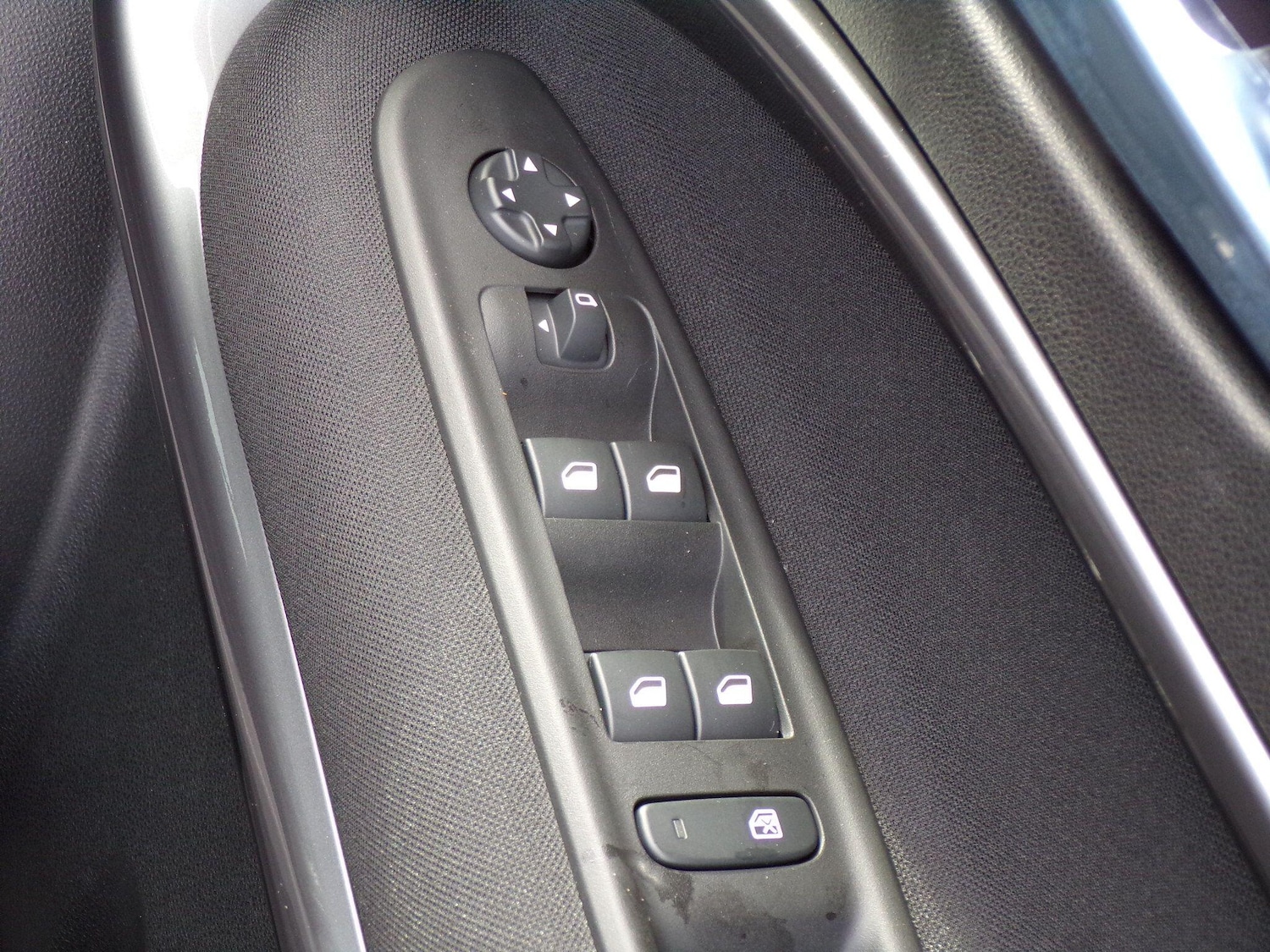 Used Fiat 600 2025 for sale - 76472465: Photo 16