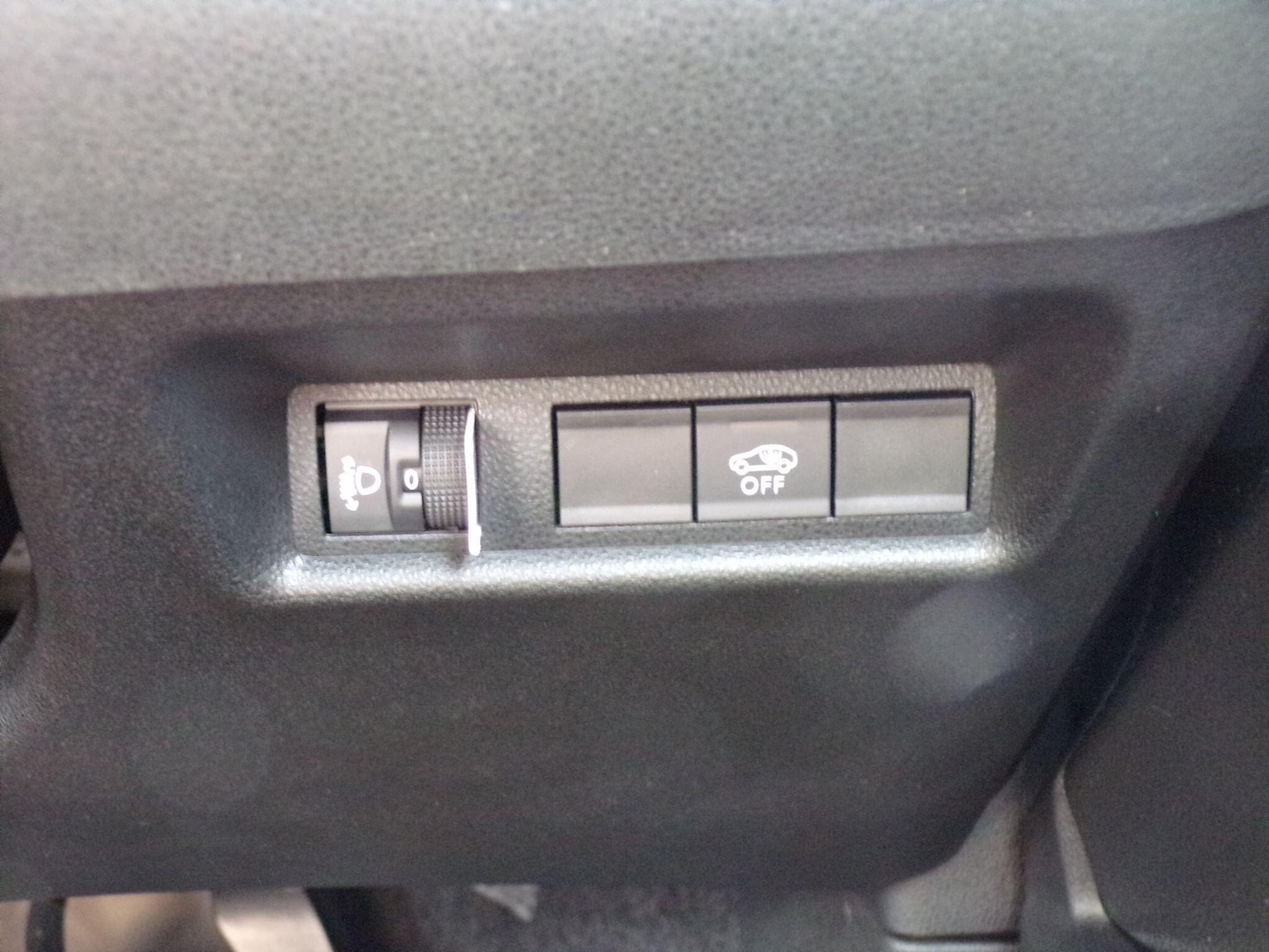 Used Fiat 600 2025 for sale - 76472465: Photo 18