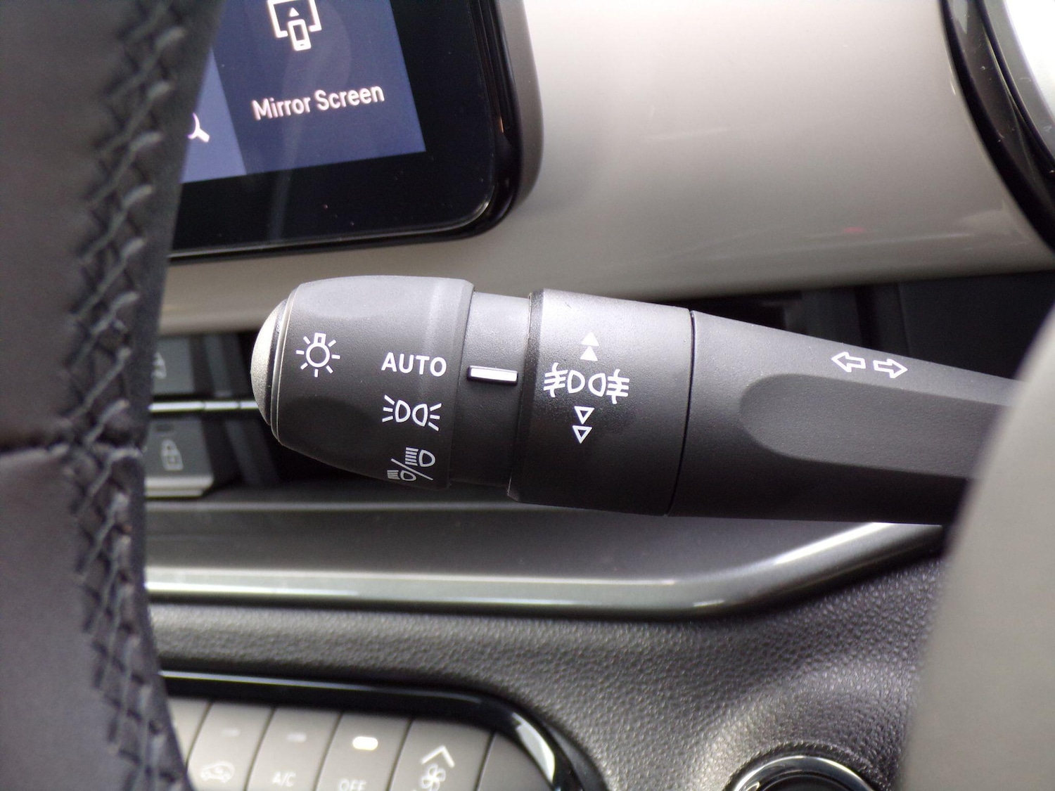 Used Fiat 600 2025 for sale - 76472465: Photo 22