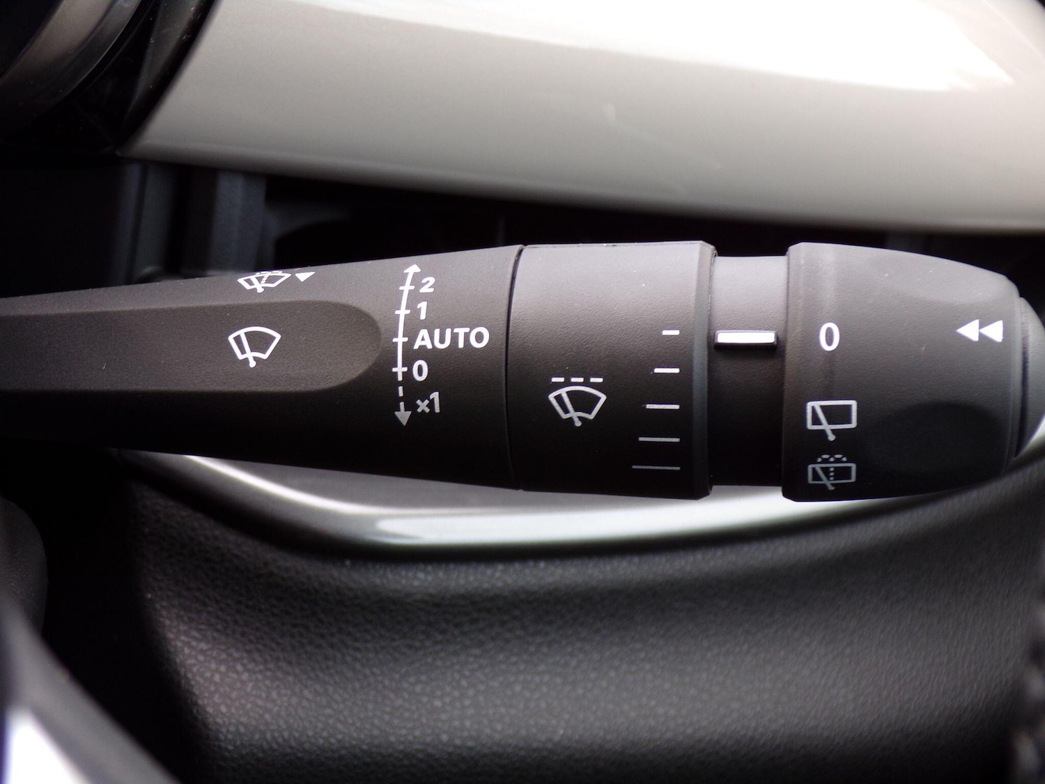 Used Fiat 600 2025 for sale - 76472465: Photo 23