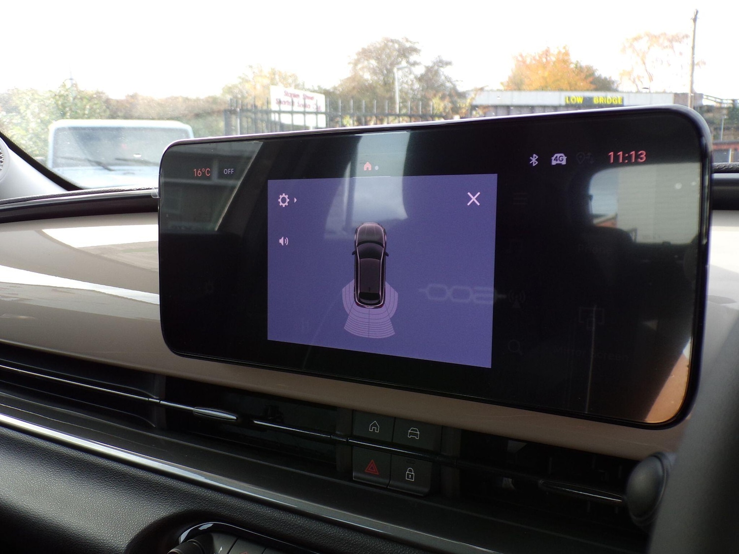 Used Fiat 600 2025 for sale - 76472465: Photo 25