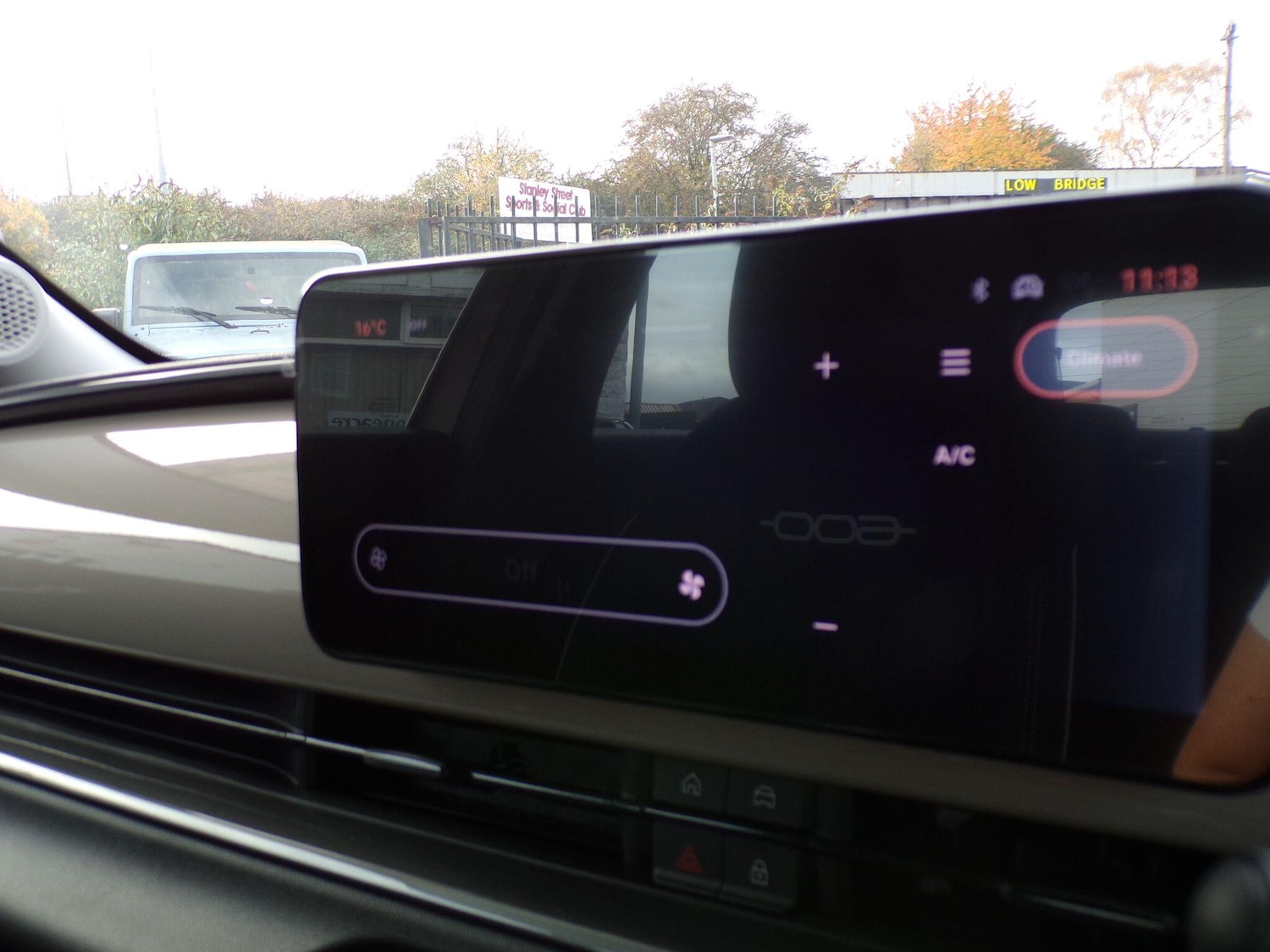 Used Fiat 600 2025 for sale - 76472465: Photo 26