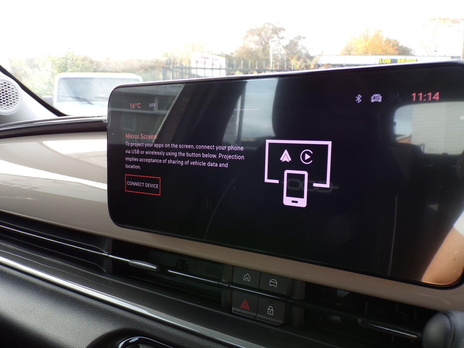 Used Fiat 600 2025 for sale - 76472465: Photo 27