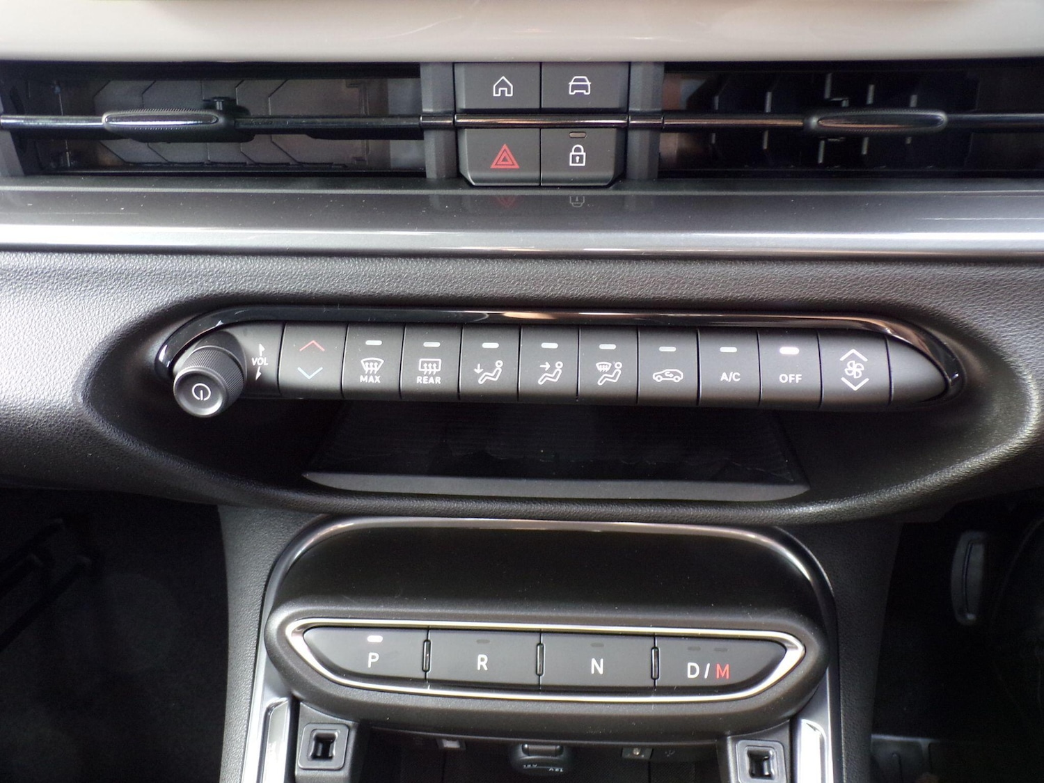 Used Fiat 600 2025 for sale - 76472465: Photo 28