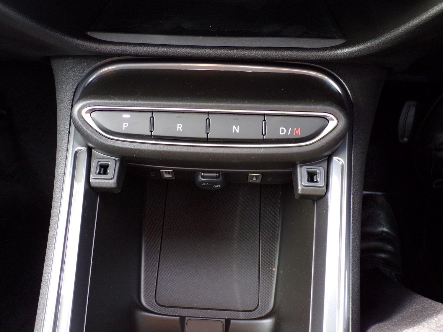 Used Fiat 600 2025 for sale - 76472465: Photo 29