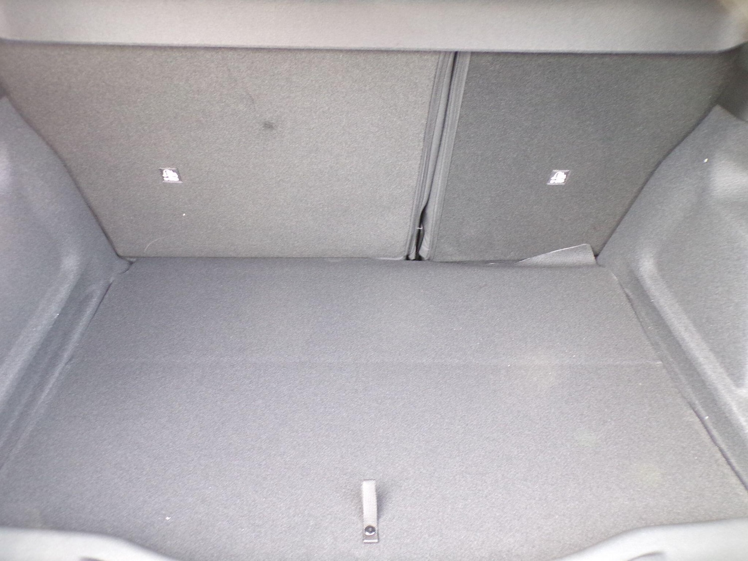 Used Fiat 600 2025 for sale - 76472465: Photo 9