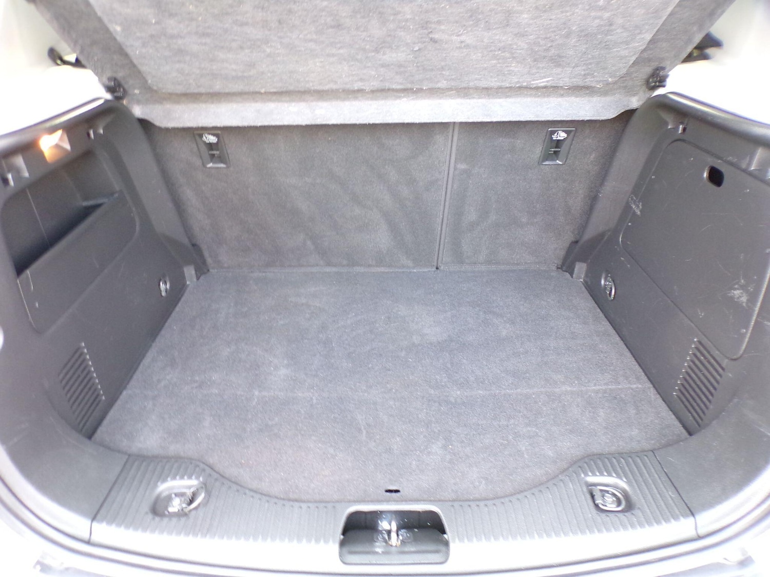 Used Vauxhall Mokka 2014 for sale - 76408921: Photo 10