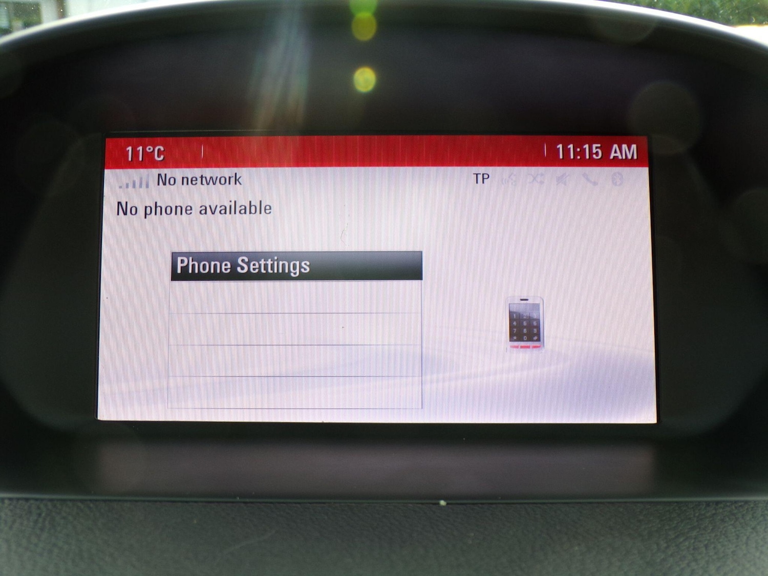 Used Vauxhall Mokka 2014 for sale - 76408921: Photo 28