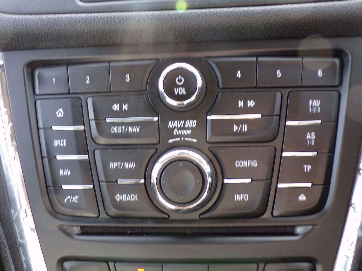 Used Vauxhall Mokka 2014 for sale - 76408921: Photo 29