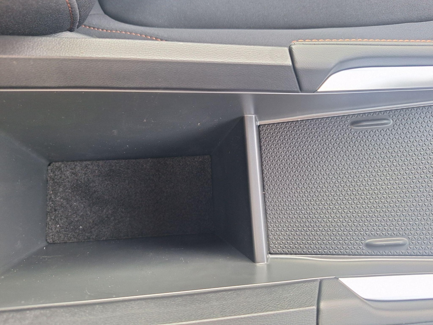 Used MG MG HS 2025 for sale - 77254638: Photo 30