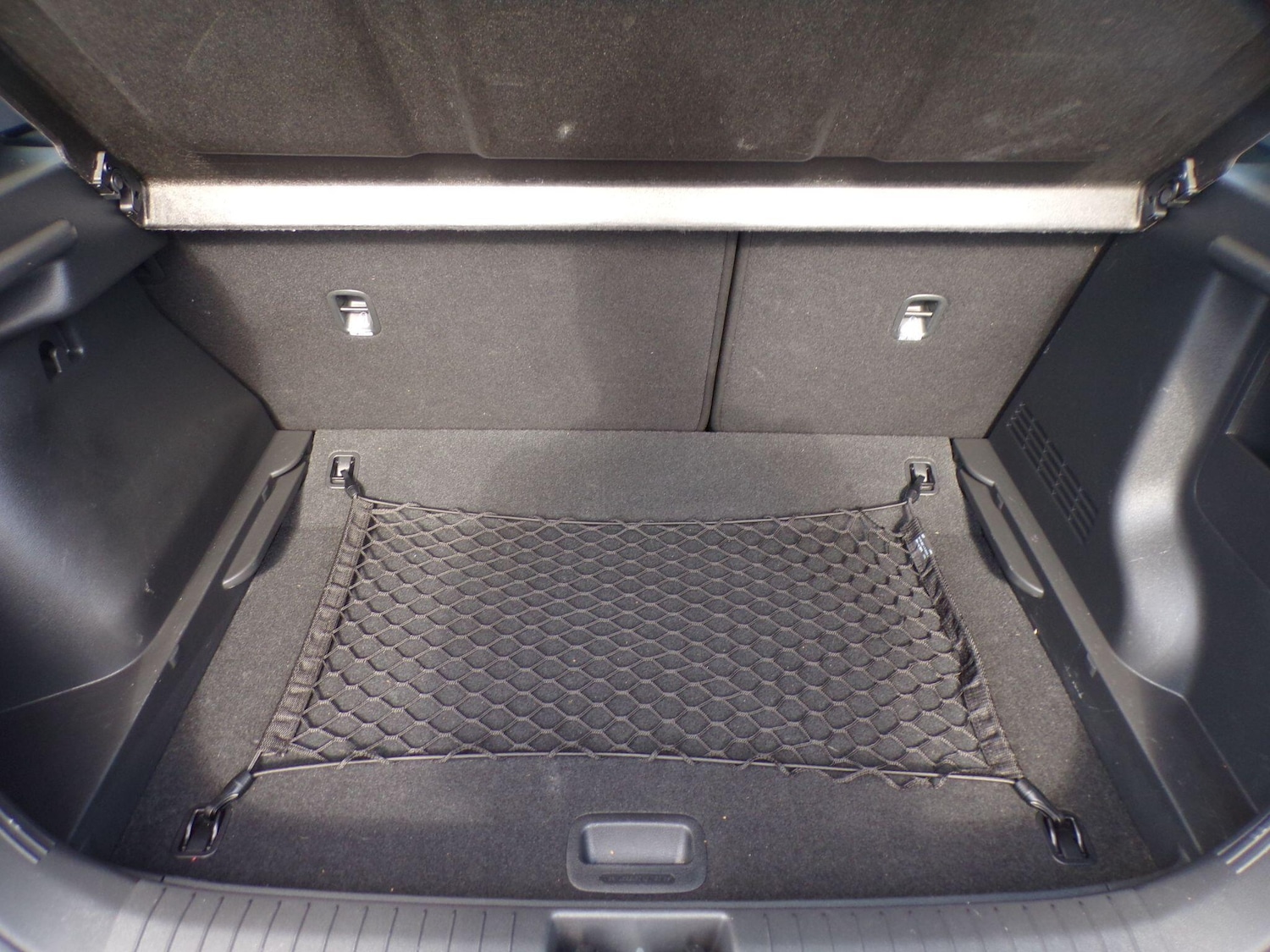 Used Hyundai KONA 2023 for sale - 76122709: Photo 10