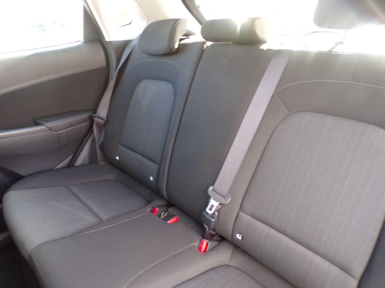 Used Hyundai KONA 2023 for sale - 76122709: Photo 16