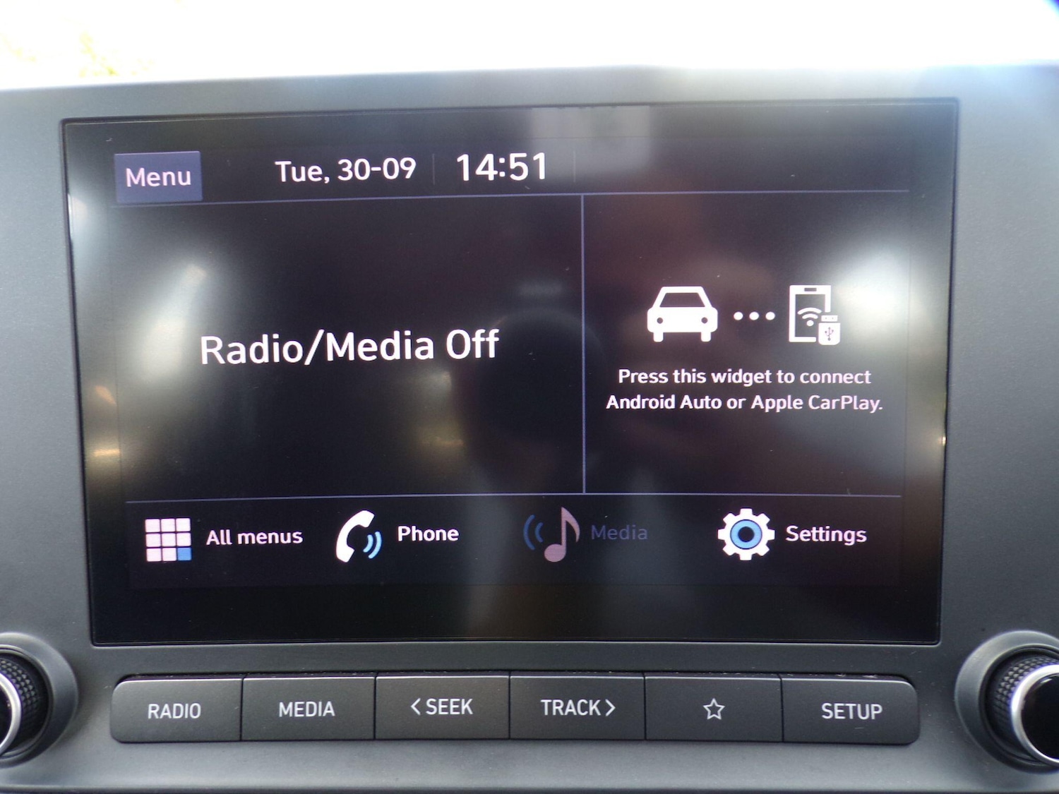 Used Hyundai KONA 2023 for sale - 76122709: Photo 24