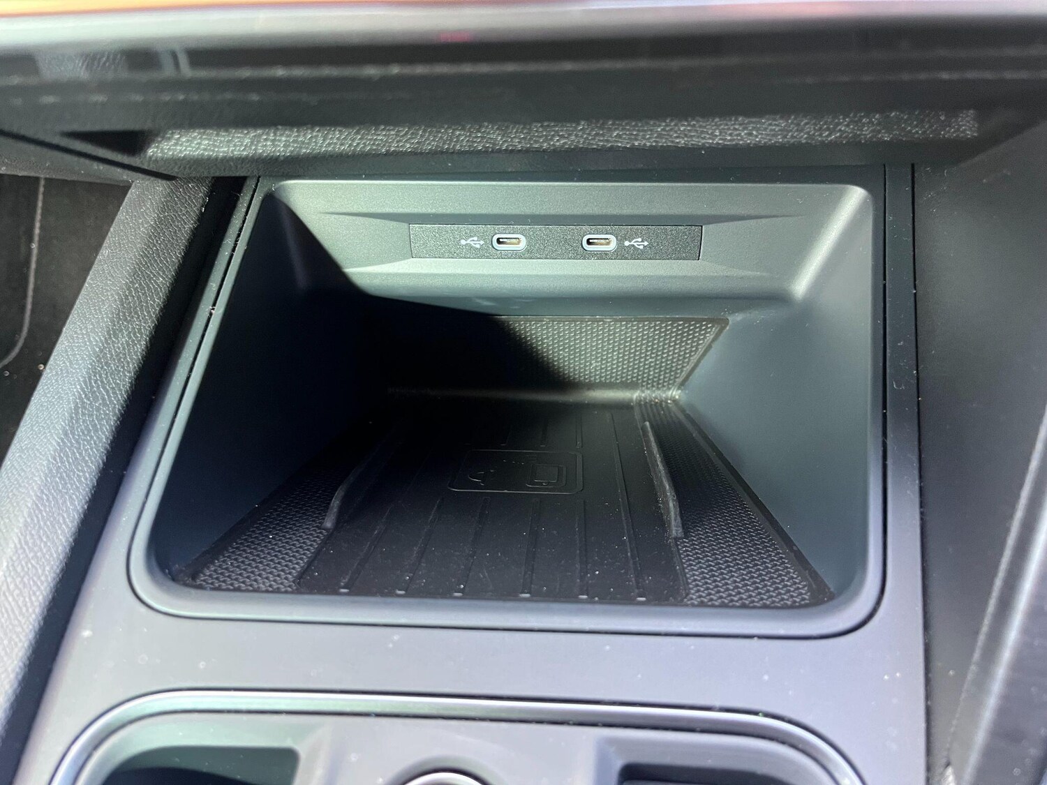 Used Cupra Formentor 2022 for sale - 78072062: Photo 16