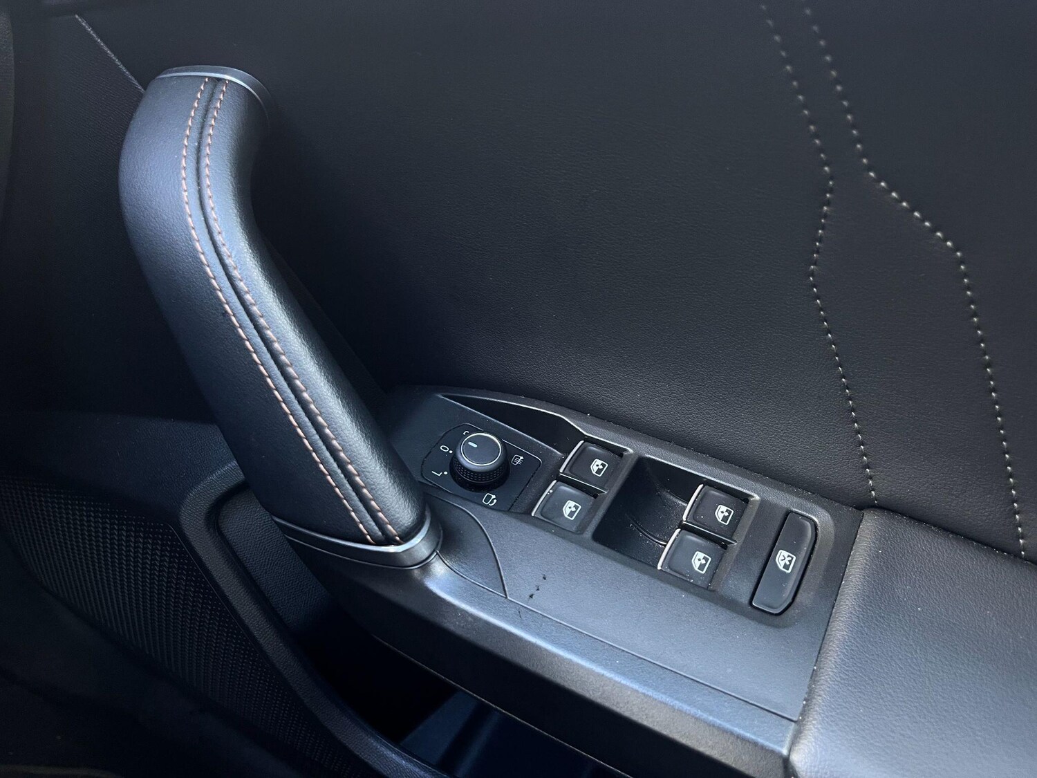 Used Cupra Formentor 2022 for sale - 78072062: Photo 22