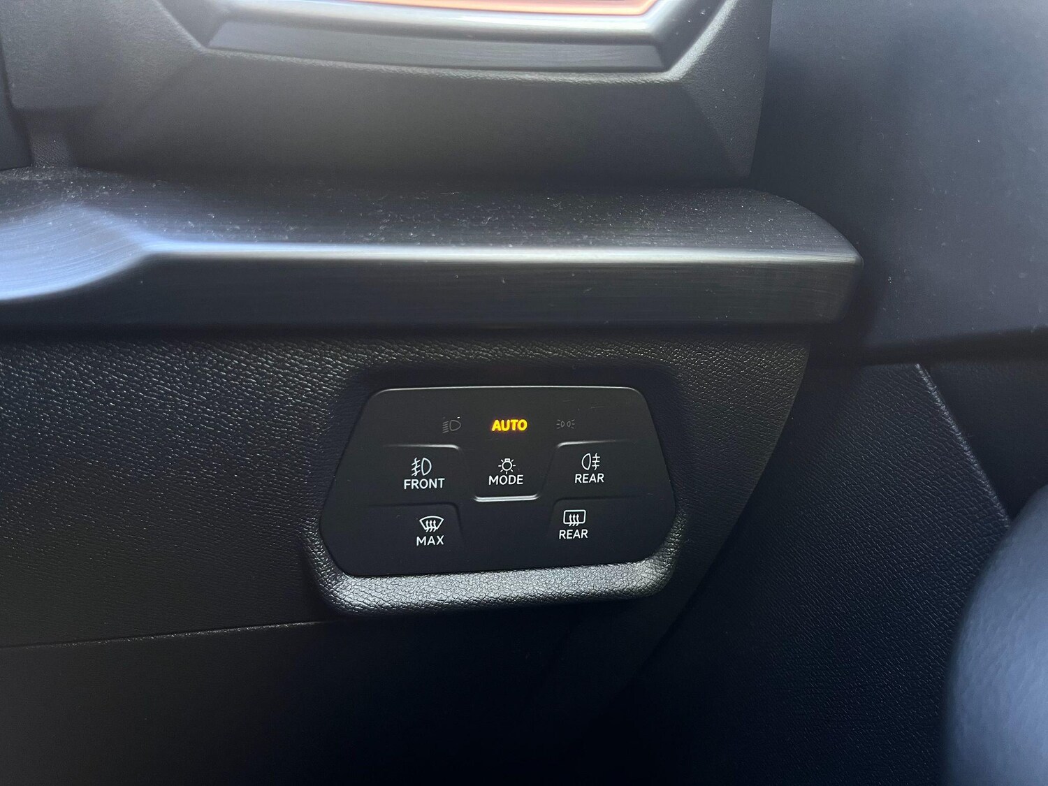 Used Cupra Formentor 2022 for sale - 78072062: Photo 23