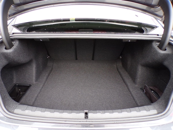 Used BMW 3 Series 2021 for sale - 75339912: Photo 16