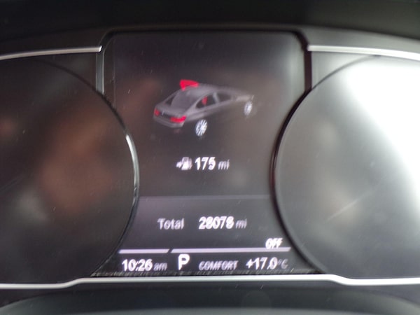 Used BMW 3 Series 2021 for sale - 75339912: Photo 17