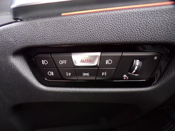 Used BMW 3 Series 2021 for sale - 75339912: Photo 20