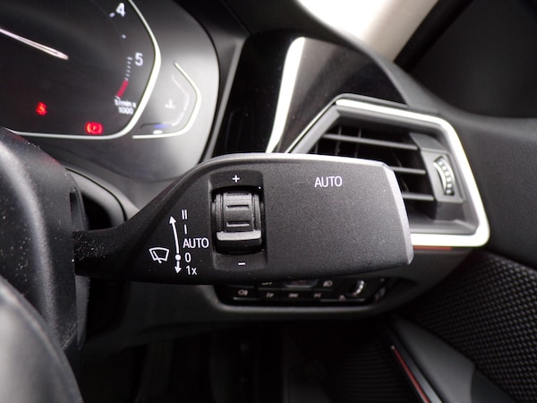 Used BMW 3 Series 2021 for sale - 75339912: Photo 21