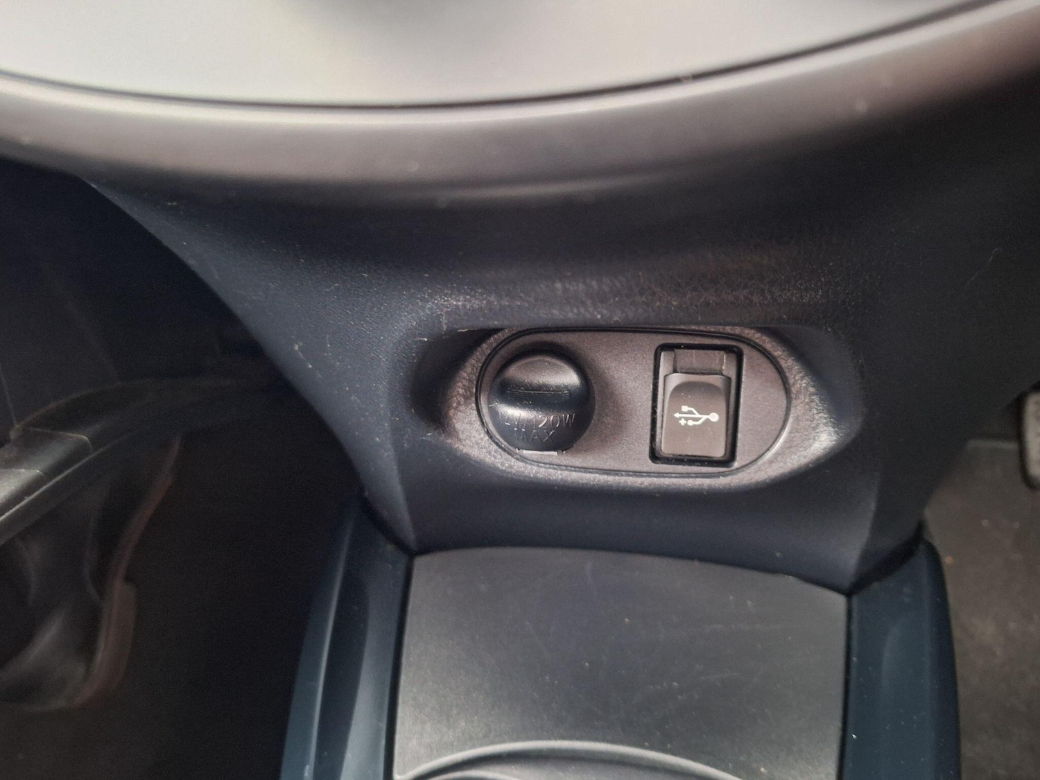 Used Toyota Yaris for sale - 77599127: Photo 20