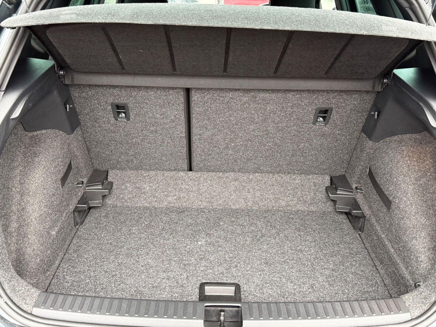 Used SEAT Arona for sale - 77267916: Photo 10